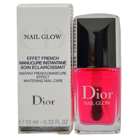 dior nail polish 2019 price|Dior nail glow discontinued.